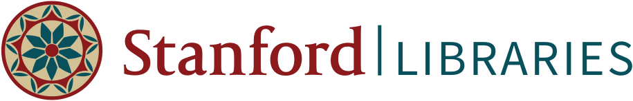 Stanford Universities Libraries